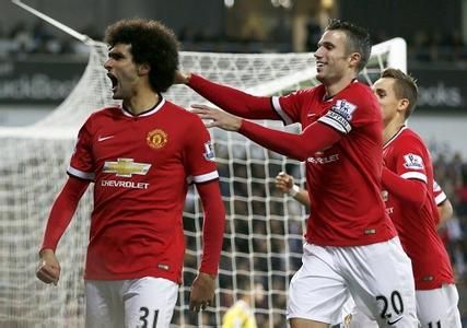 成长为国乒 成长为国乒