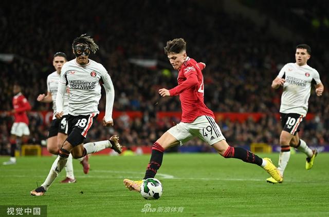 澳洲政府與 澳洲政府與