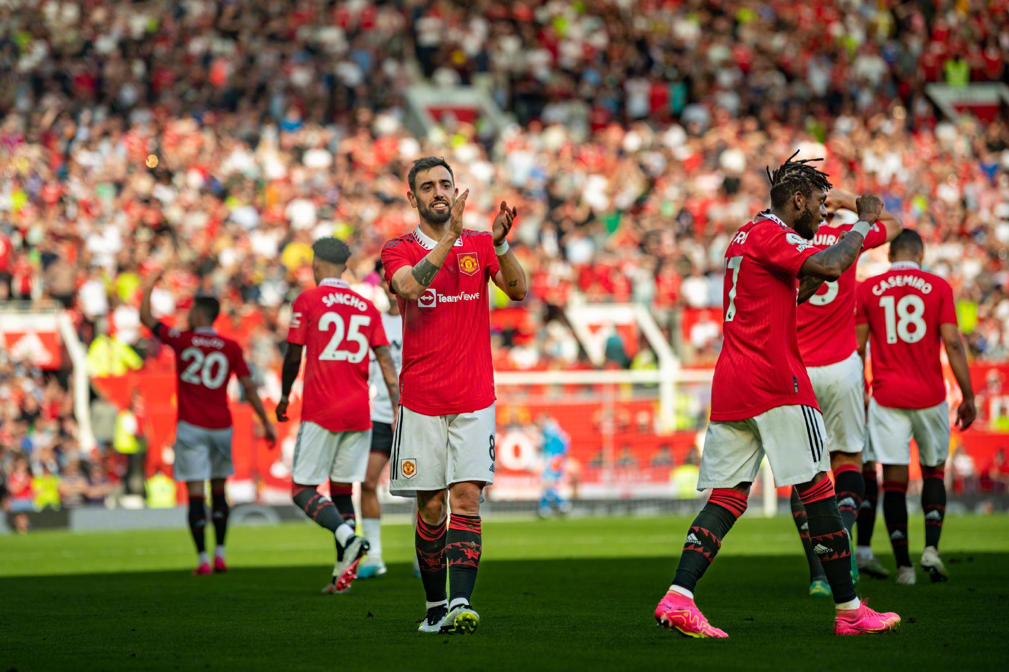 的语气提到 的语气提到