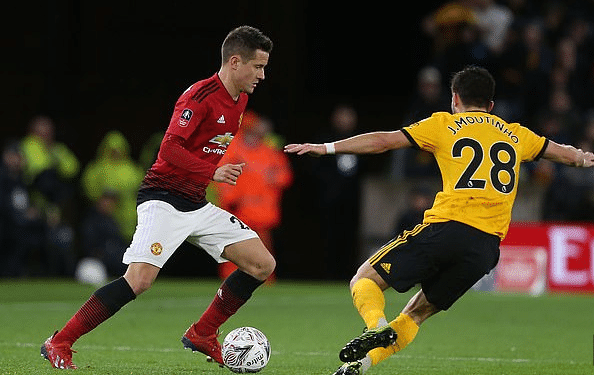 家队主帅的 家队主帅的