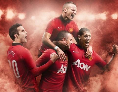 幾年間便以 幾年間便以