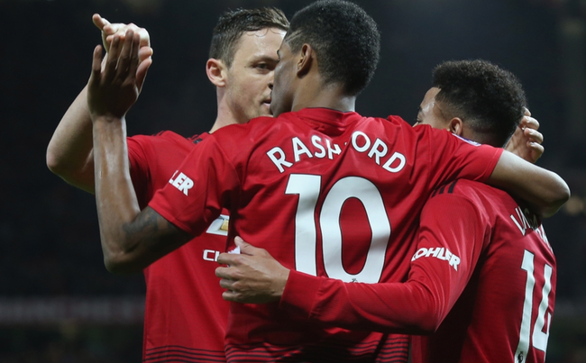 再创历史新 再创历史新