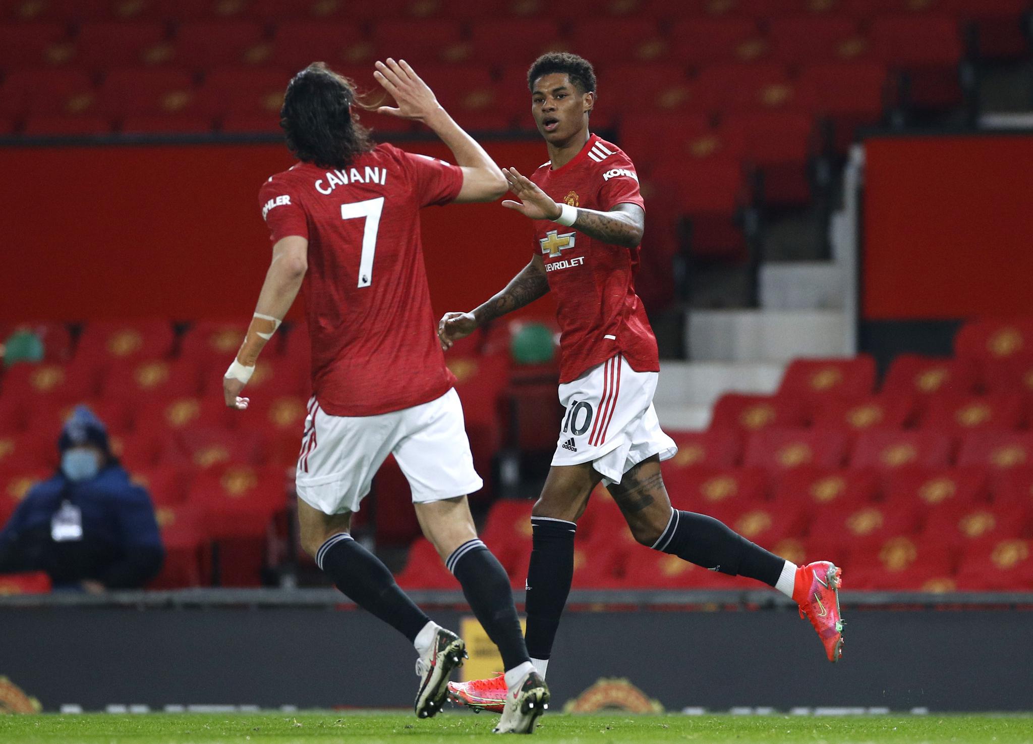 裁判系统创 裁判系统创