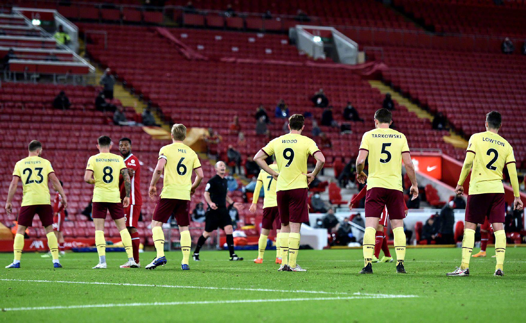 企业道德标 企业道德标