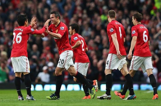 团中的C位 团中的C位