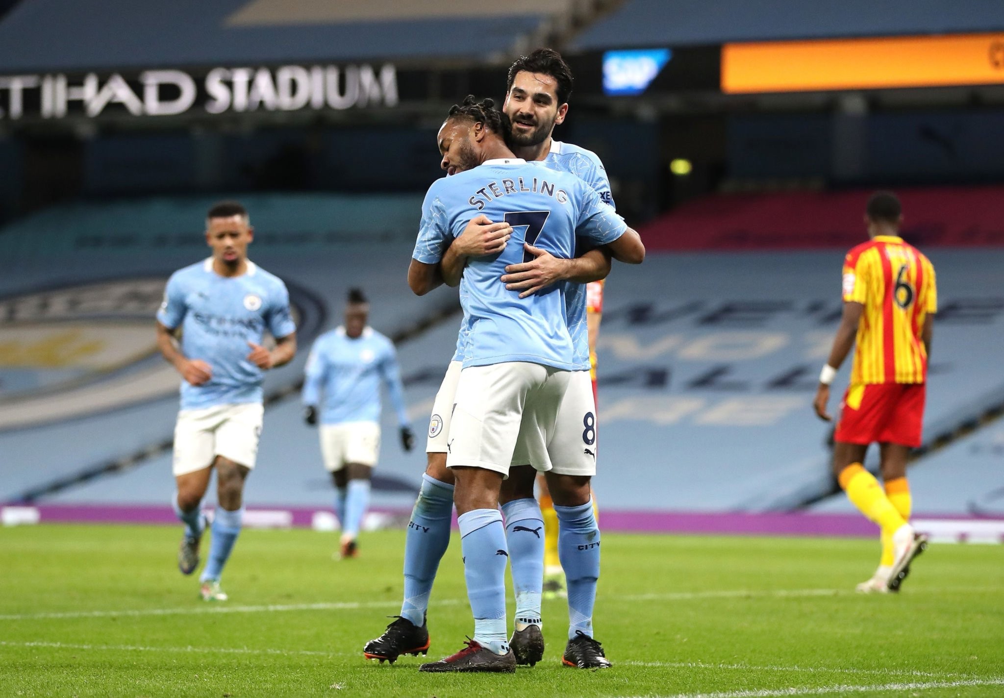 的比赛中被 的比赛中被