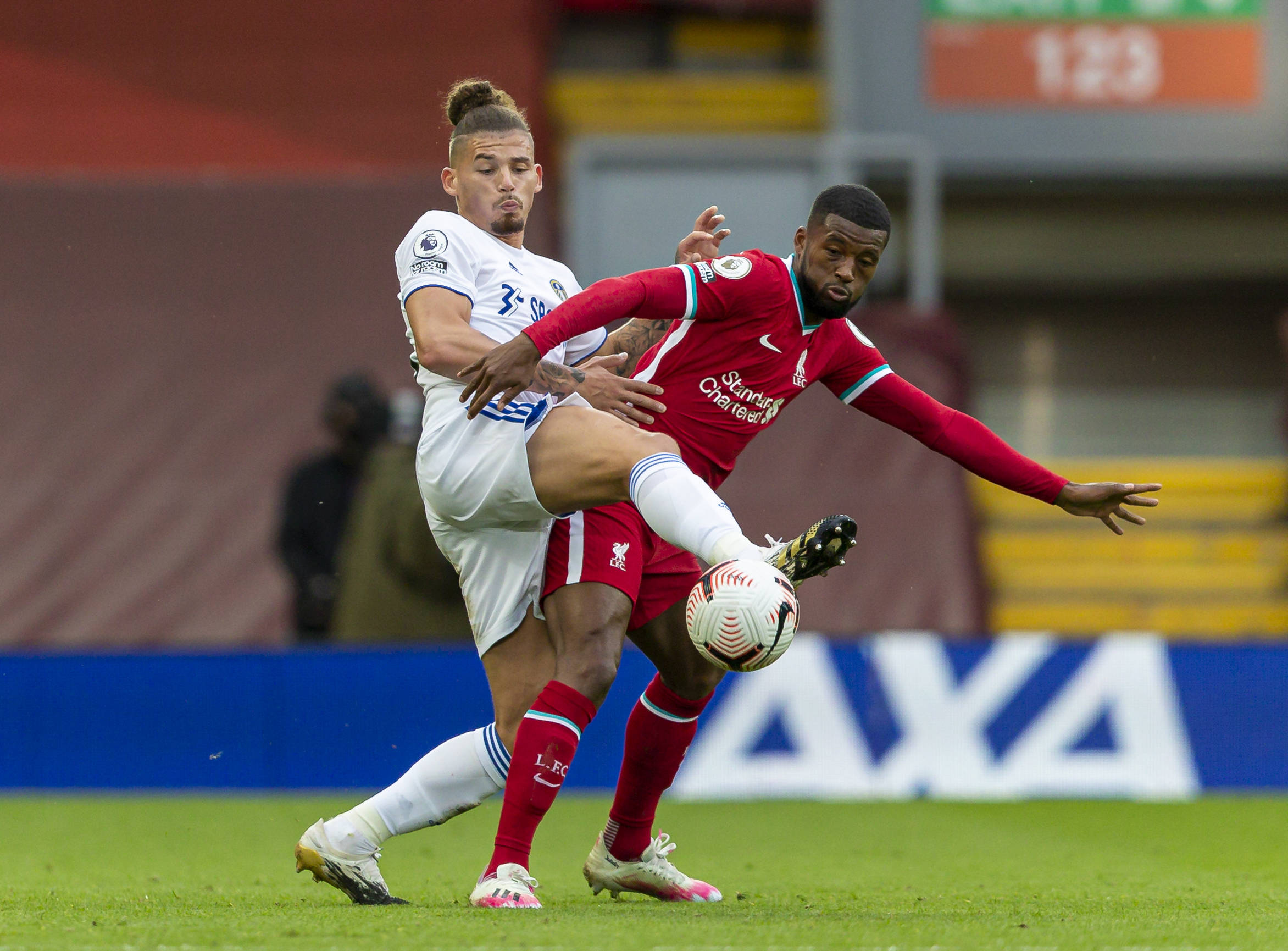 括监督管理 括监督管理