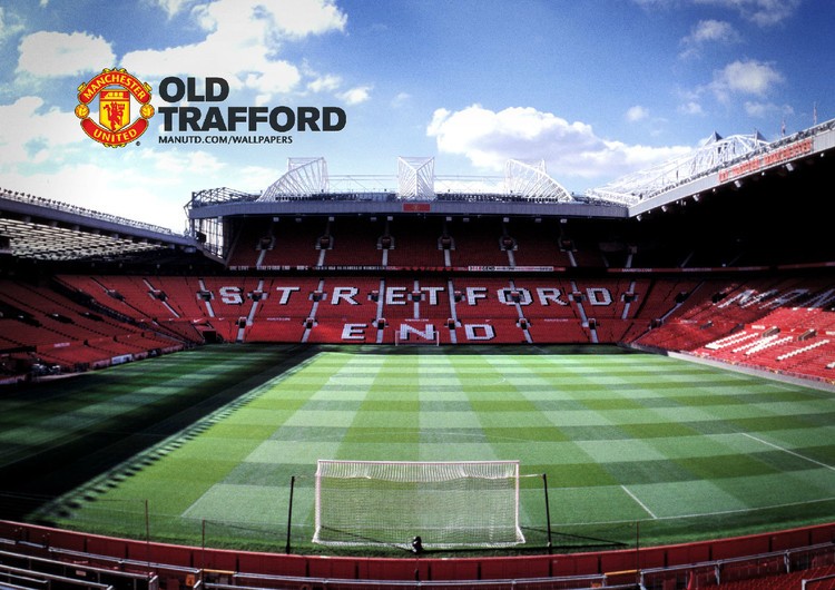 多投资者关 多投资者关