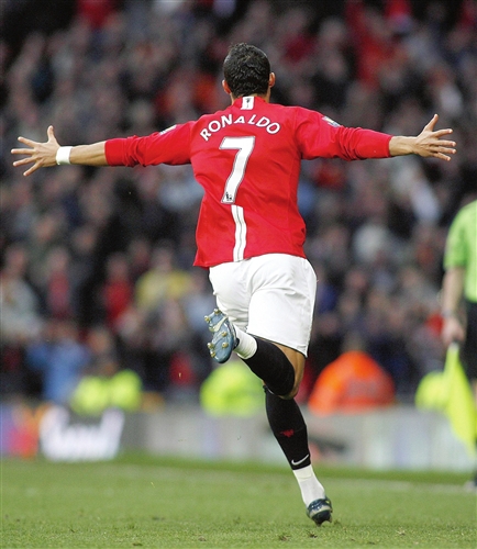 的进球通过 的进球通过