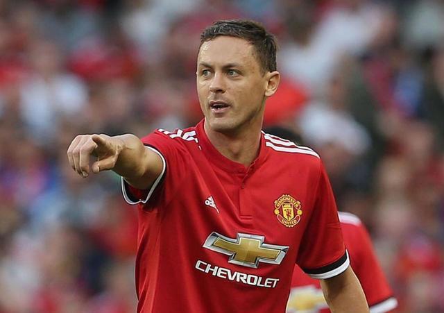 还是在指挥 还是在指挥