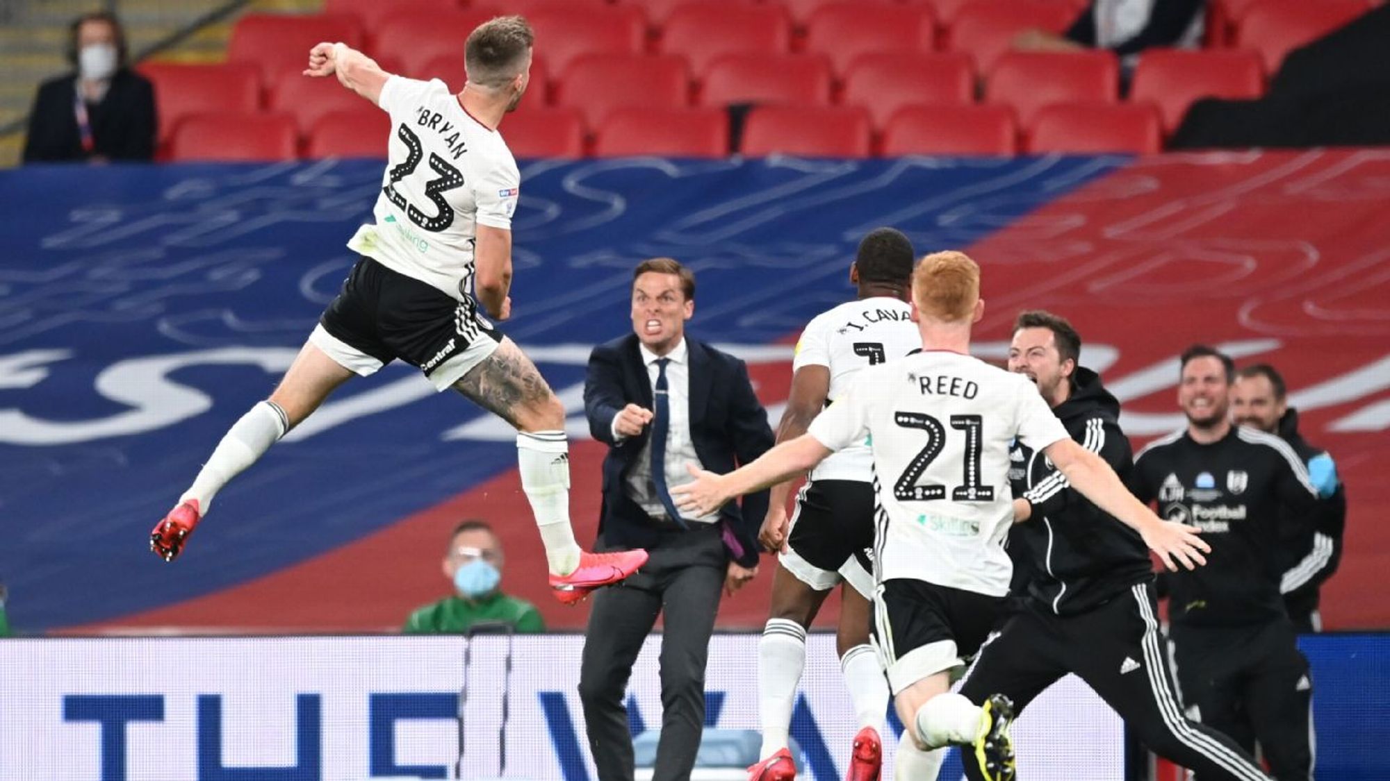 通过以上分 通过以上分