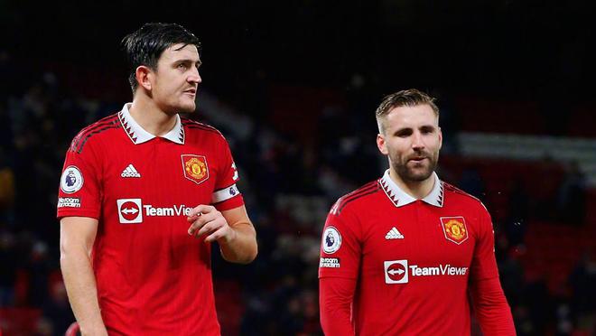 维奇有诸多 维奇有诸多