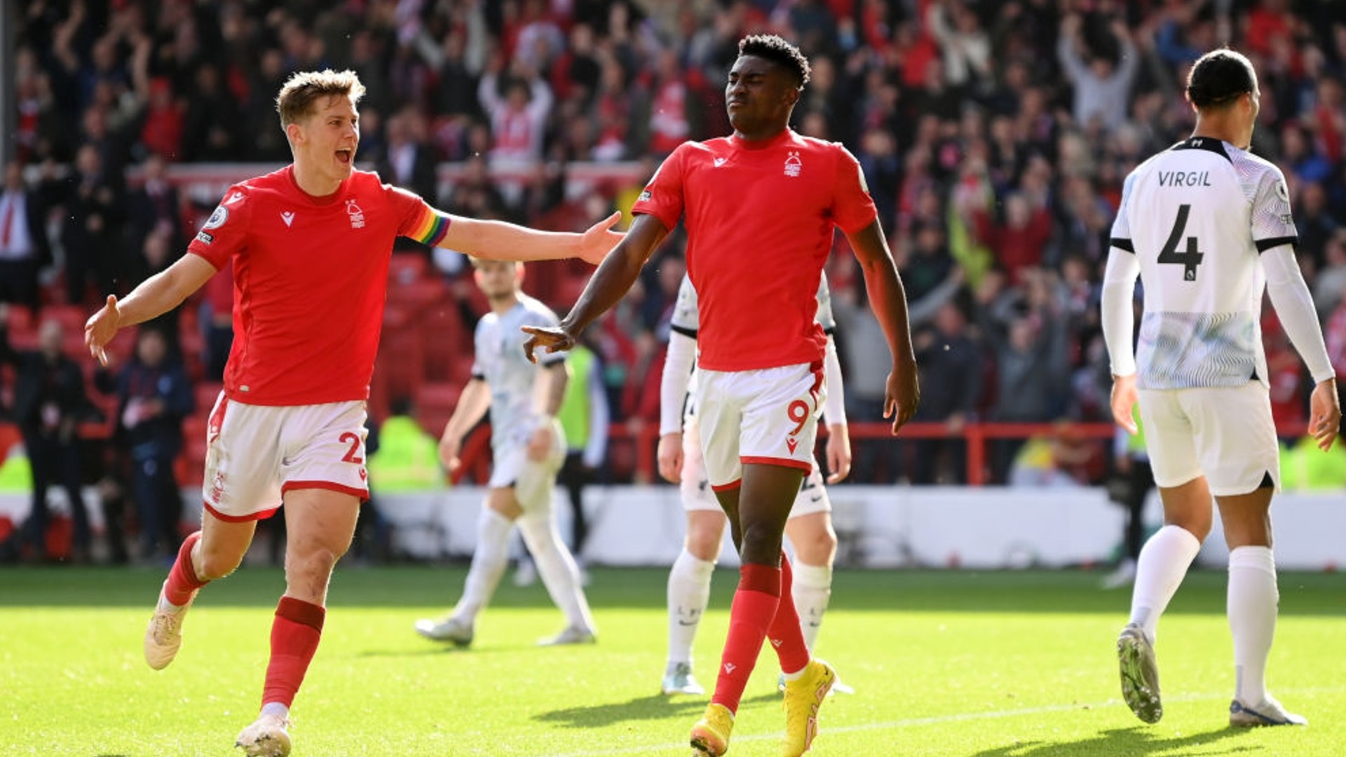 代化後衛的 代化後衛的