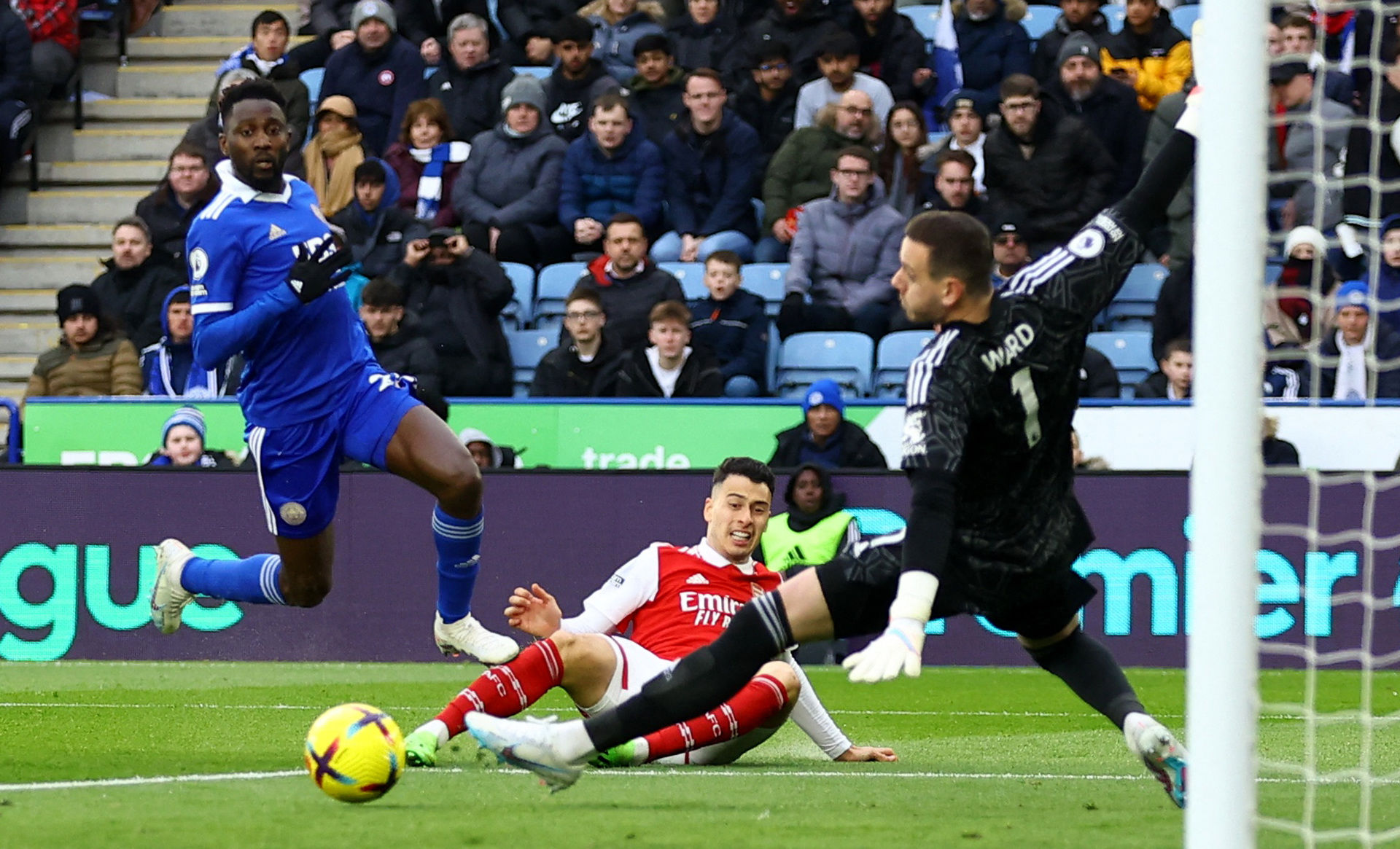 這一要求 這一要求