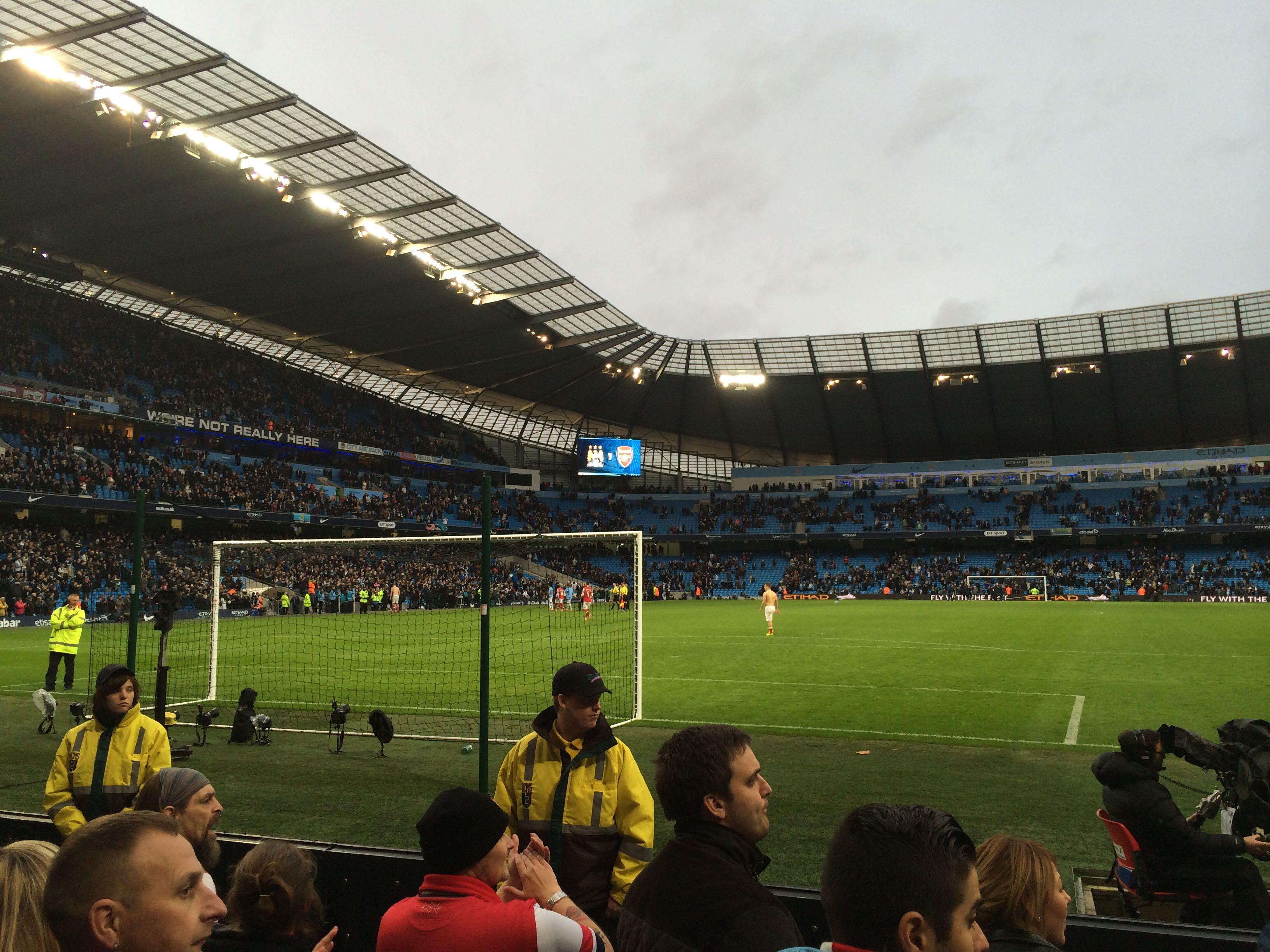 對於未來的 對於未來的