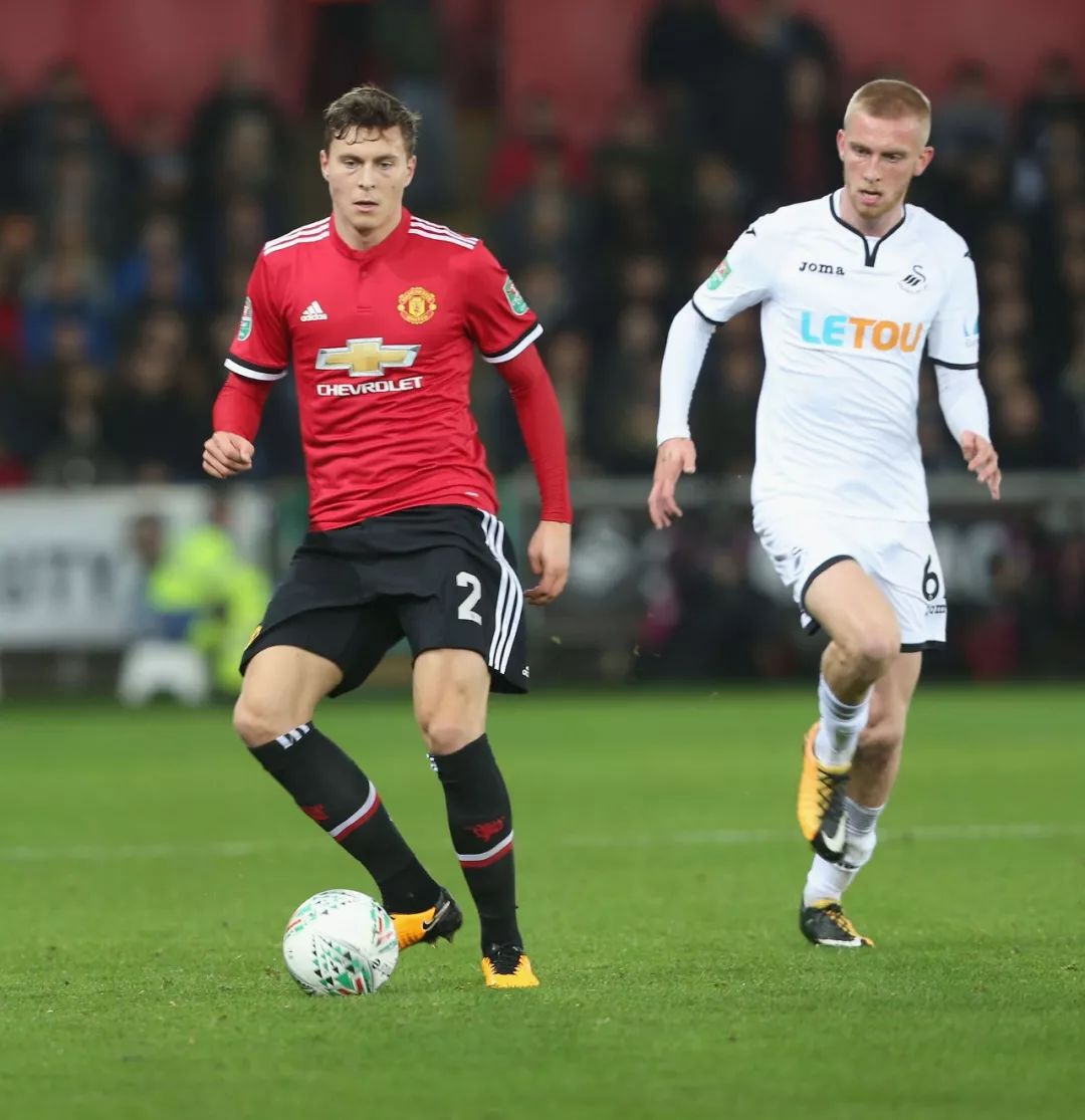 弗格森在球 弗格森在球