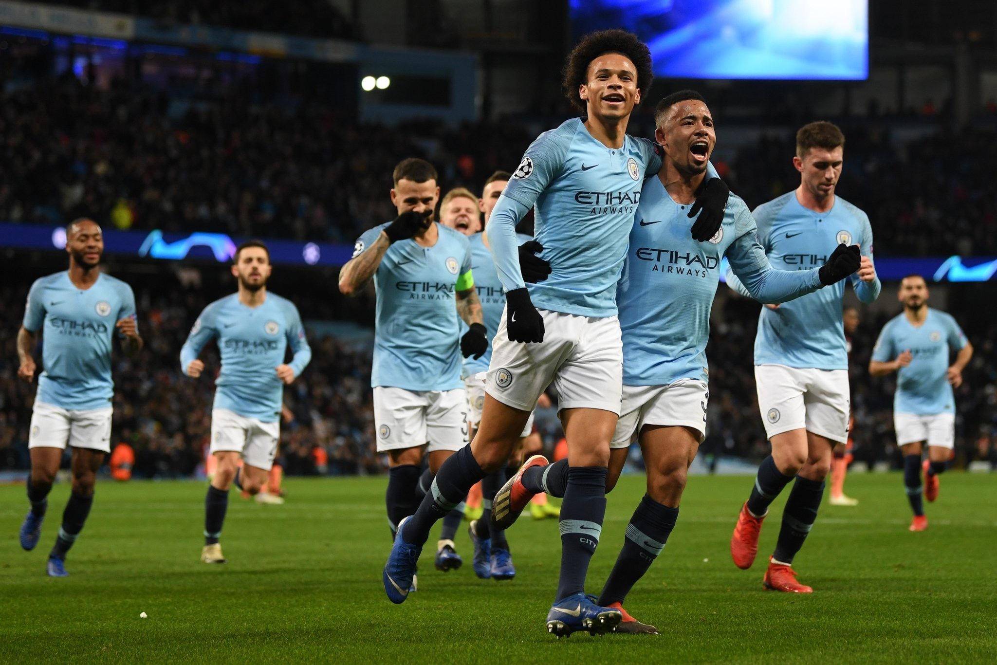 盛的斗志和 盛的斗志和