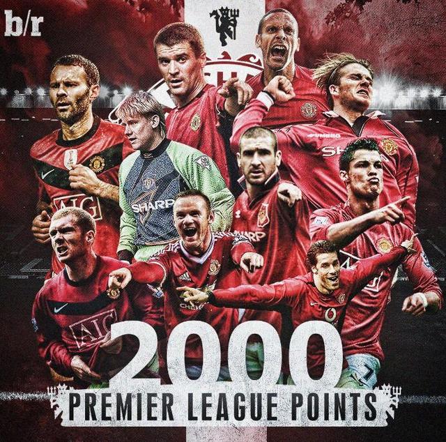 态的稳定 态的稳定