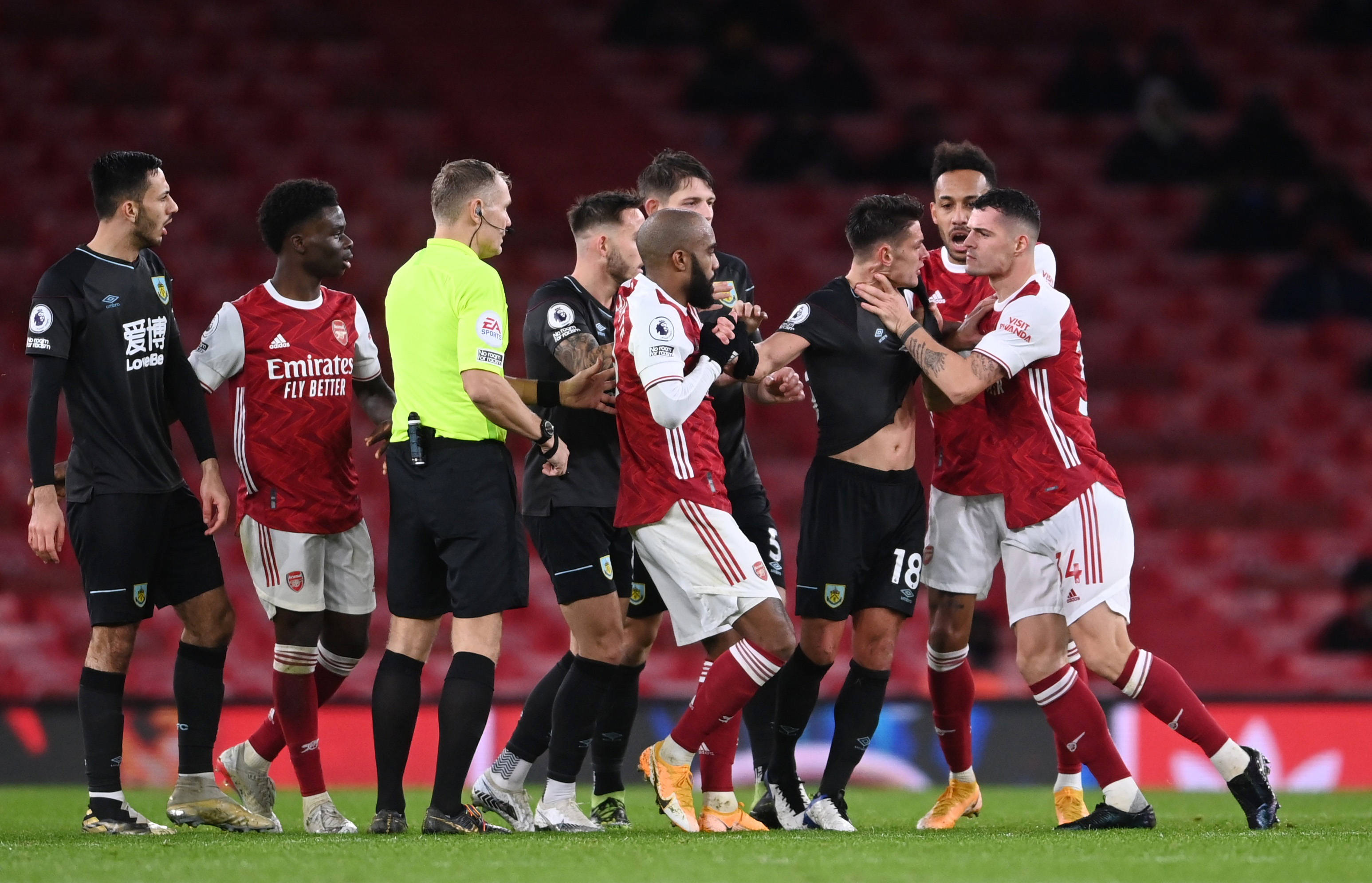 能导致焦虑 能导致焦虑