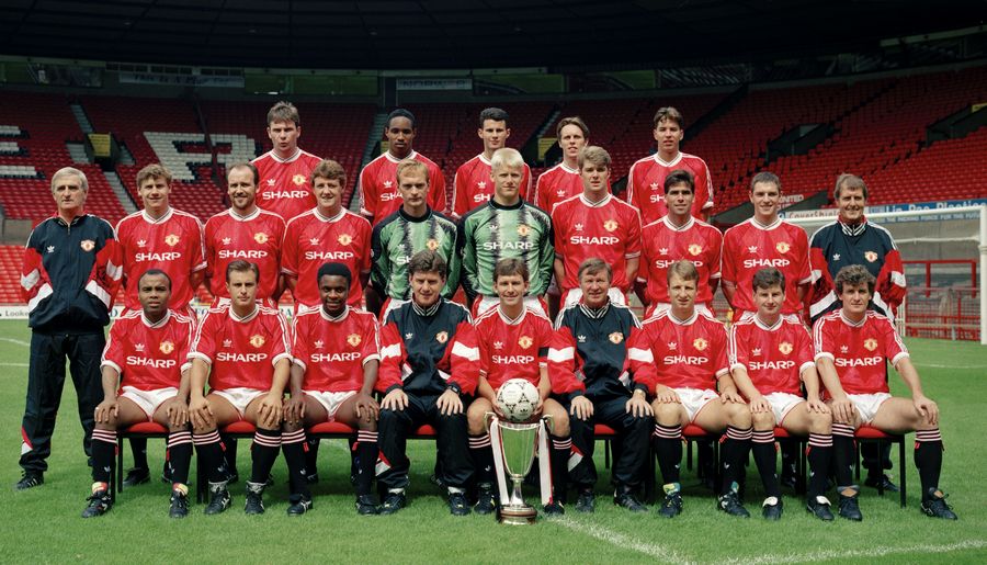 重返西甲 重返西甲