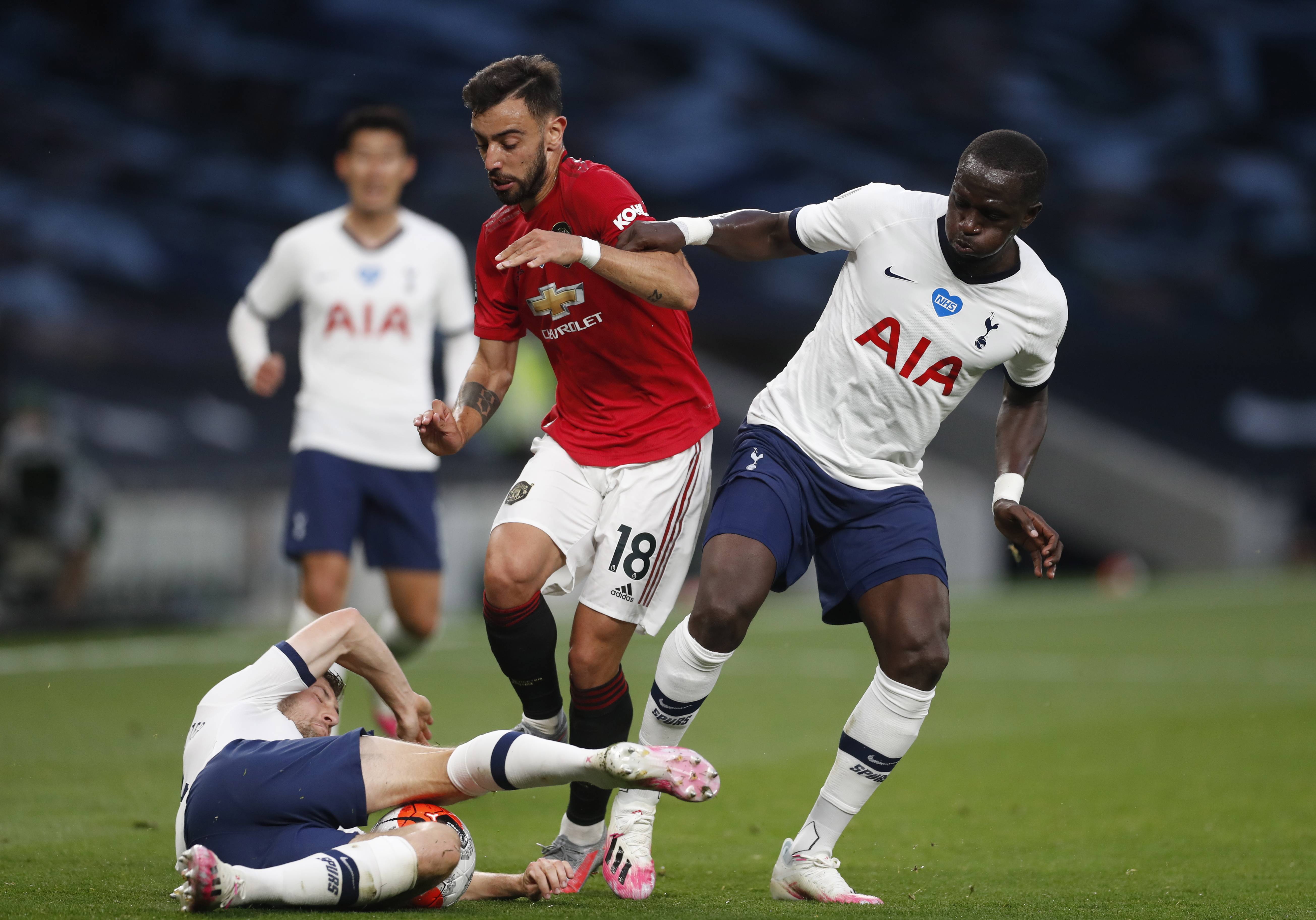 还会让球员 还会让球员