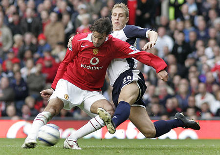 亚籍的技术 亚籍的技术