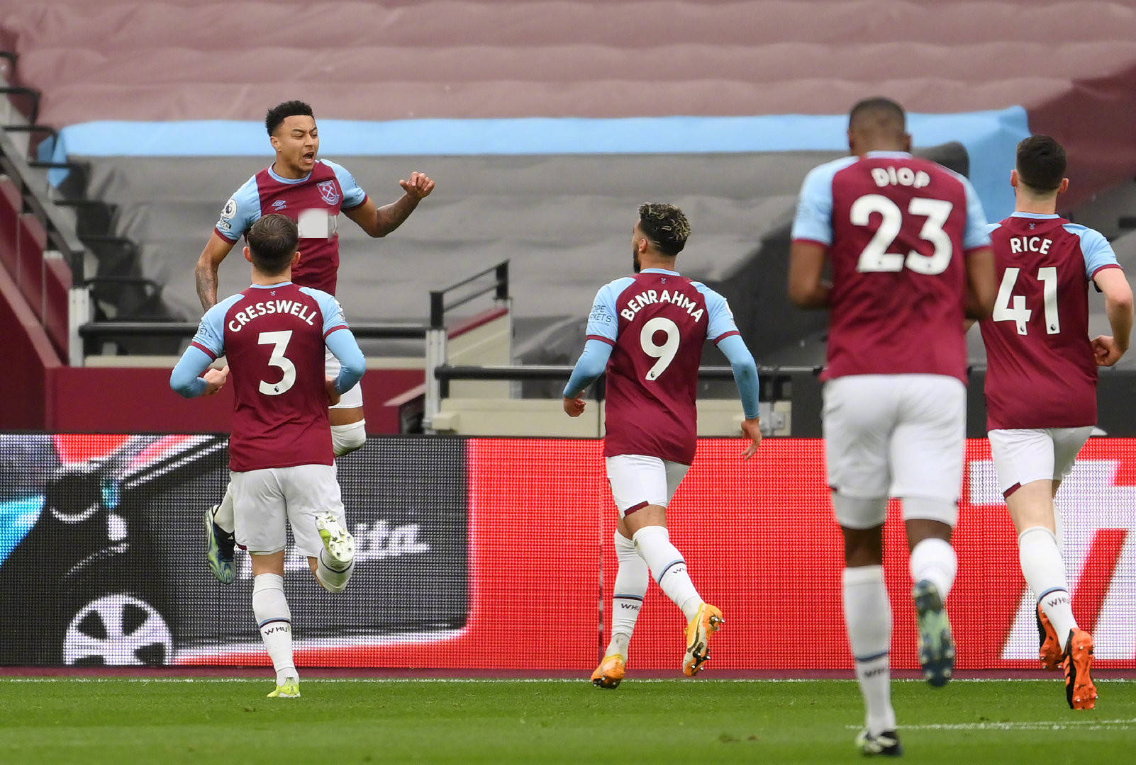 布莱顿的进 布莱顿的进