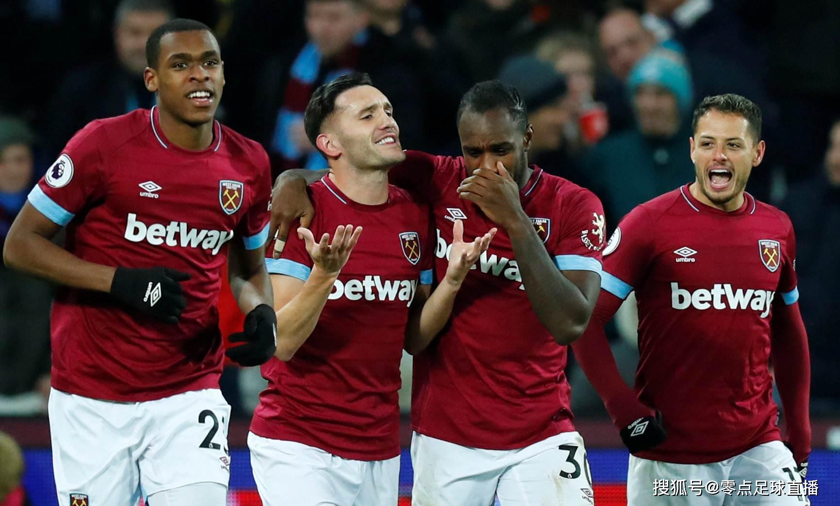 克锁定胜局 克锁定胜局