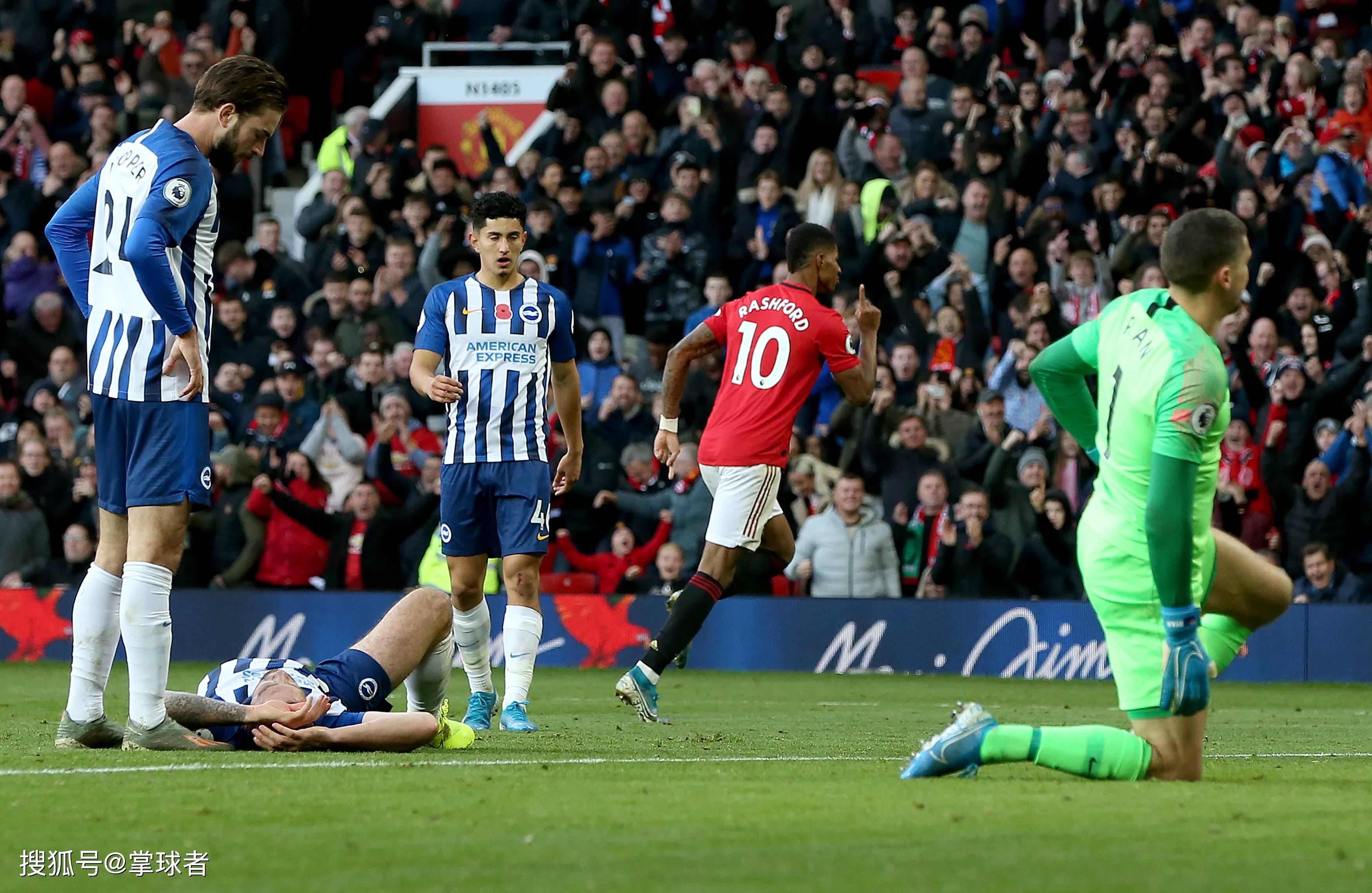 也隐含了一 也隐含了一