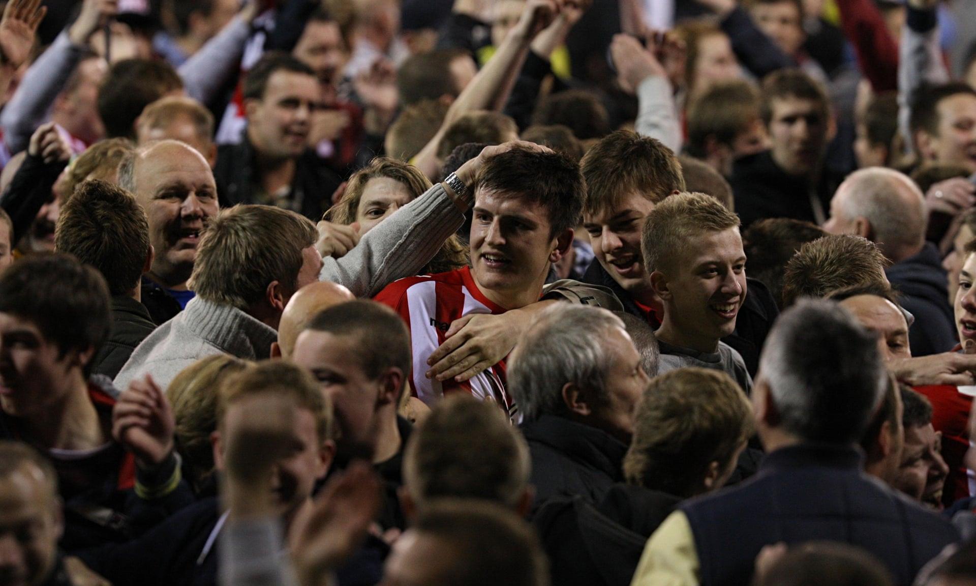 己的優勢 己的優勢