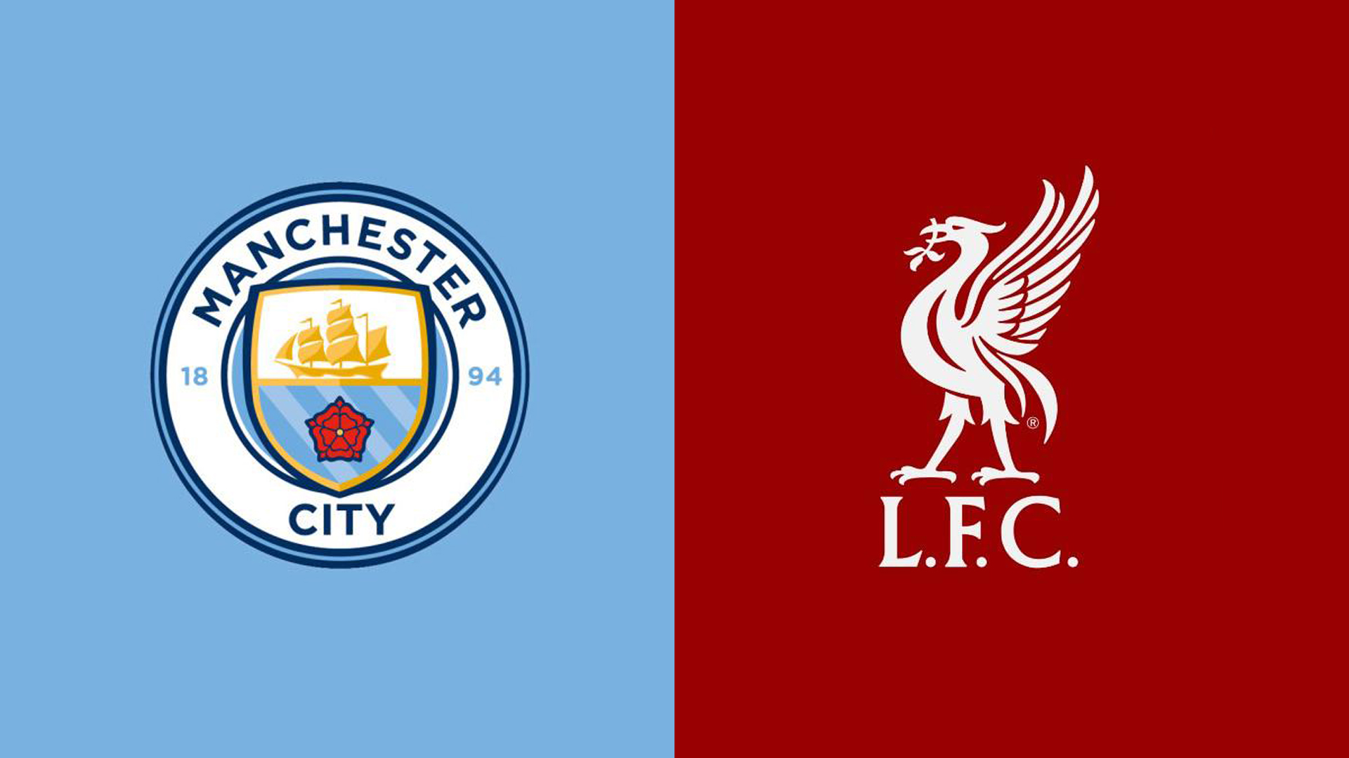 这也许是 这也许是