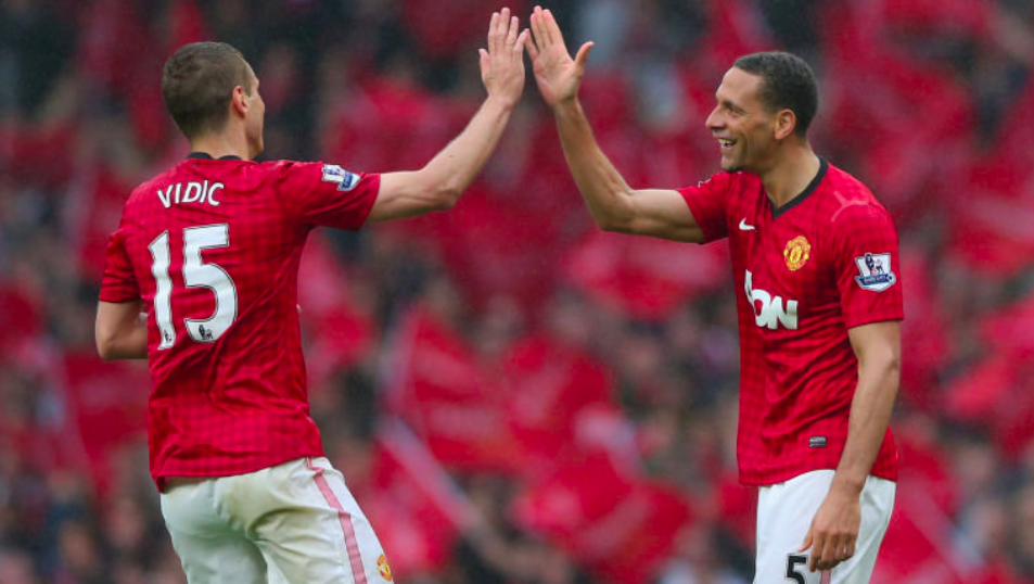 力閃光點 力閃光點