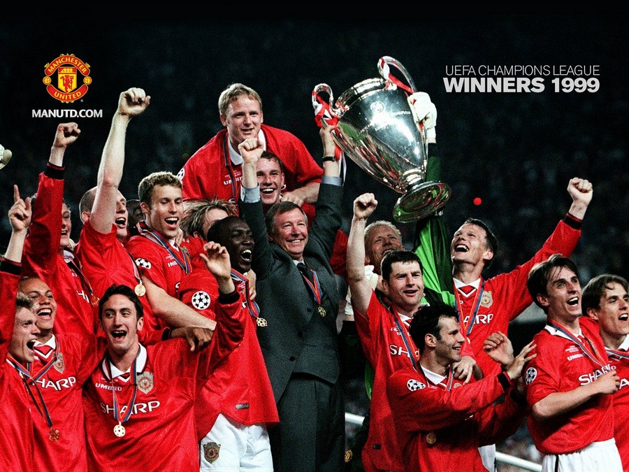 他们之间的 他们之间的