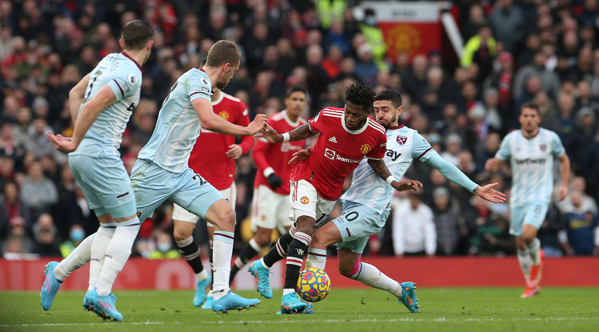 後的深思 後的深思