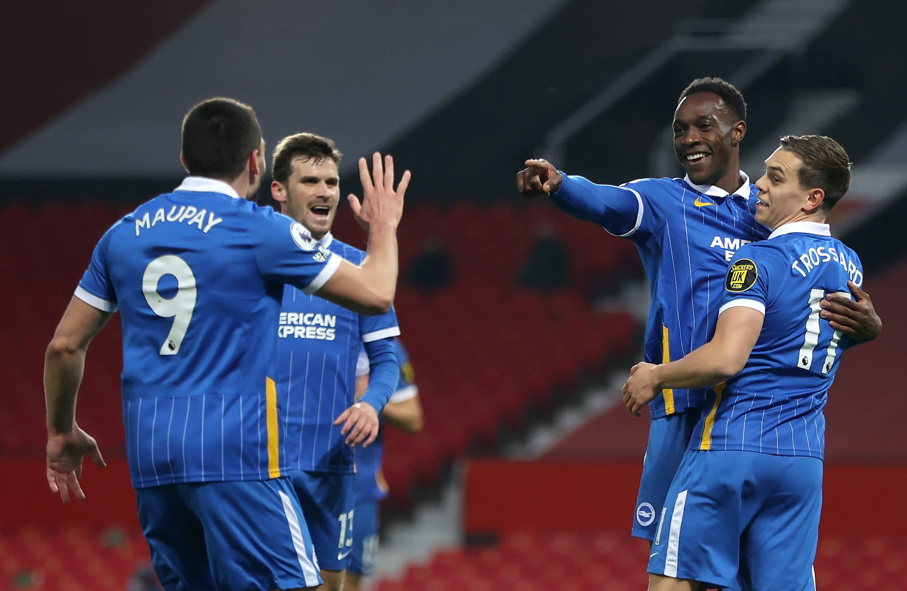 層面上成為 層面上成為