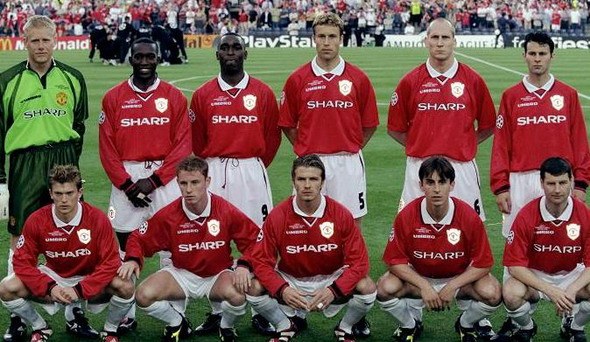 下一次機會 下一次機會