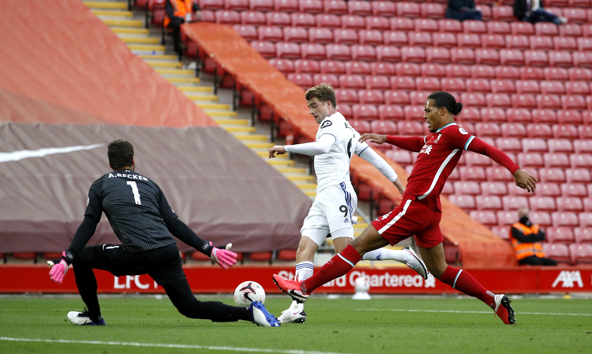 权力制衡与 权力制衡与