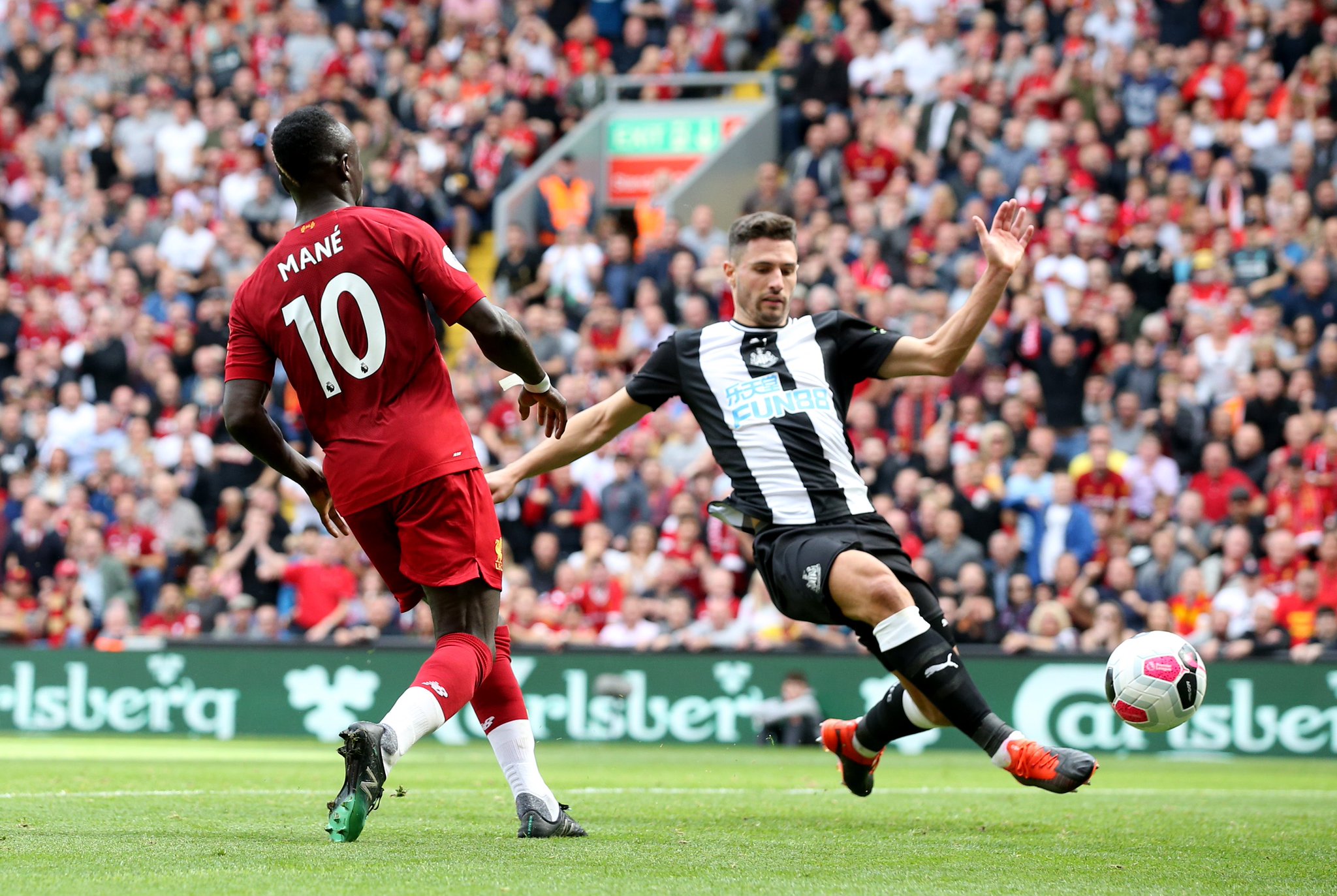 们或许会密 们或许会密