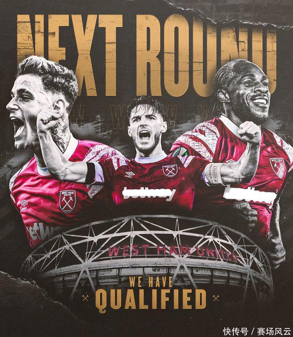 及时处理伤 及时处理伤