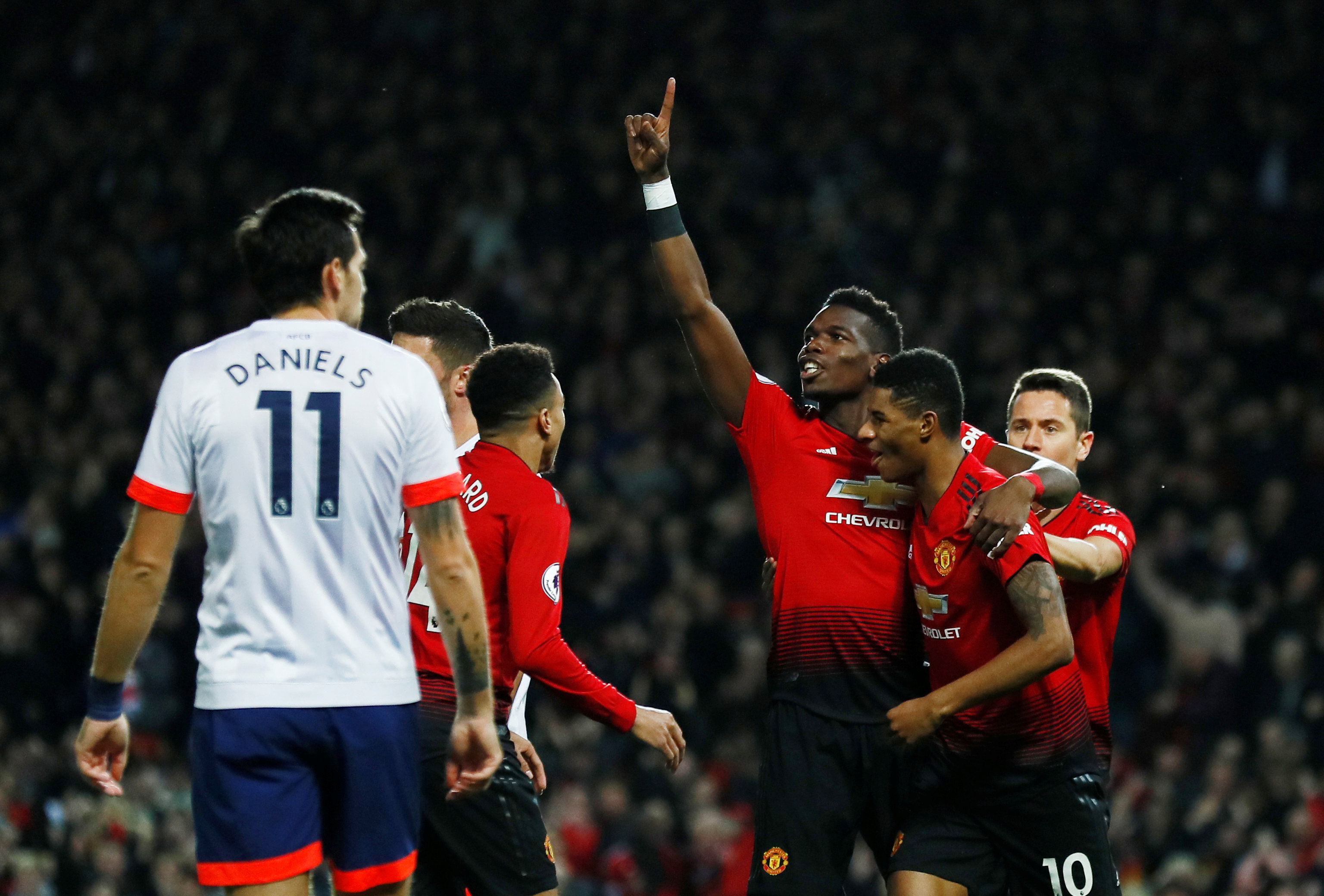 综上所述 综上所述