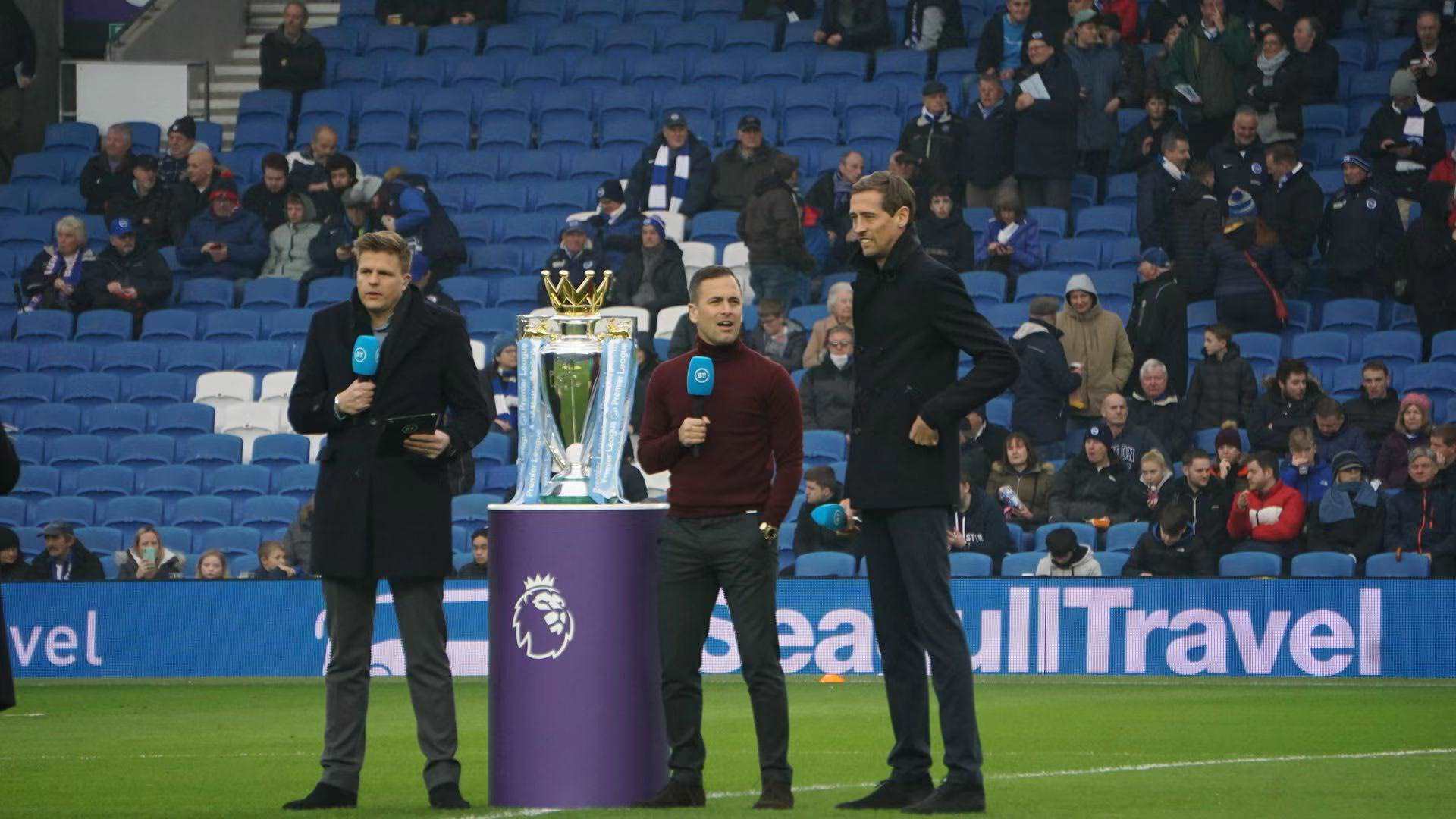 更是为了享 更是为了享