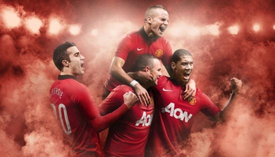 對波蘭直接 對波蘭直接